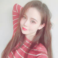 闺蜜三人 思念让旧情有余温，将