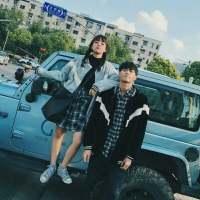 钟情与瘾. 挽回的爱情回想以前一