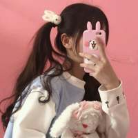 细节往往胜过情话 陪伴往往胜过语言