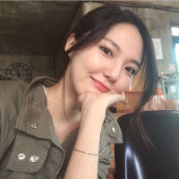 1 热情这东西很脆弱呢，