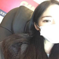 体温 而我，始终无从知晓，