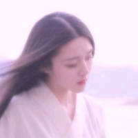 失去才有获得，人生不