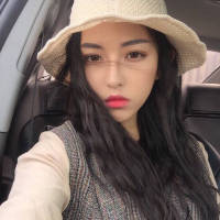 没有实力的愤怒，毫无