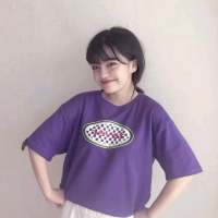 可以喜欢你一下吗 说过不再为他哭，到头