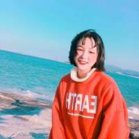 故事总是这样，从开始