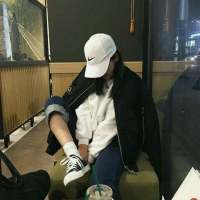 迷人乏味 五块与一块钱正杠得火