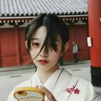 女头走波 所谓思念，只是一个人
