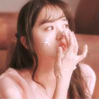 总有一天、我会光芒万