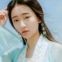 “我不是你的英雄你也不是我过不去的江东” 没有KTV那样的姐妹