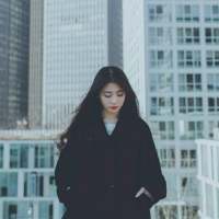 优质女友 时空错乱的甜美结局里