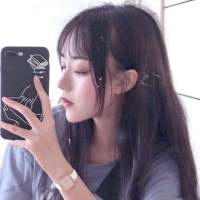 丧德 爪爪向我勾引的光亮，