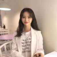 终究会活成自己想要的样子 那些伤痛，就象被风吹