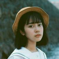 所爱隔山海 有些事情还是不知道的