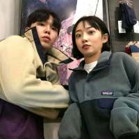 是我太过宠你 还是情非得已 在华丽的谎言也掩饰不