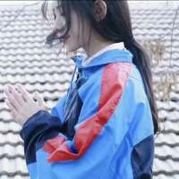 ovo自己特别喜欢的一组女头 不喜勿喷。 Let's