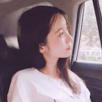 我不知道风是在哪一个方向吹我是在梦中... 当心痛川流不息 静听