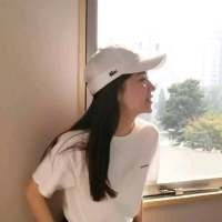：  铁树枝芽开出桃李 所有癌症有... 我不需要安慰的话语，