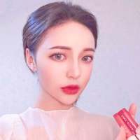 我爱起你来连我自己都觉得可怕 如果校长要跳楼，全校