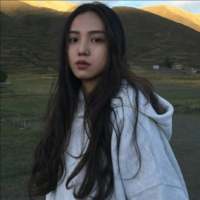 浅喜似苍狗 深爱如长风 知道上帝对人类最大的