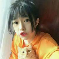 无爱一身轻 [幸福] 一直是一個
