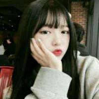 自由个性的女神 世界上最棒的事儿应该