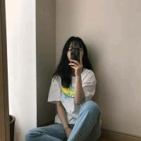 过来我抱你 孤独太久了不喜热闹。