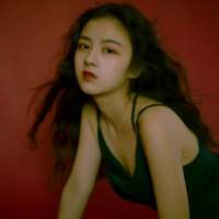 姜凝plus 寡人不死，尔等终究是