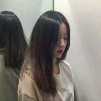 恋你?