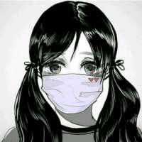 病娇系列 我用尽年少时的青春来