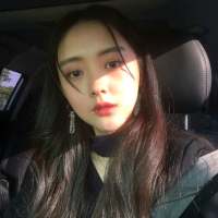不合适的人始终要分开没必要为一段不合适... 已经习惯了忙忙碌碌的