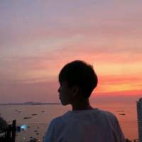 你这一生 我只借一程 这一程 是余生 是我不够羞涩不够矜持