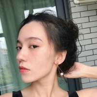 情话  你可以勉强穿件你不喜欢的衣服 ... 装逼挨雷劈，从头劈到