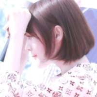 给你温柔 让你日复一日的爱 【你知道吗太阳再暖也