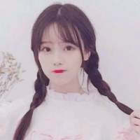 姐妹头像 女人花心是想掩饰过去