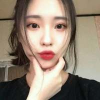 你未对我半分好偏巧这感情疯长像野草  ... 做女人，真累！ 累了