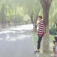 eemmm 时代姐妹花永远不变