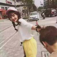 情头，用的发重了 从一开始，注定了悲伤