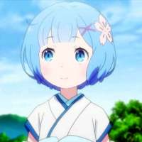 糖果韵味阿 人生就像一套餐具，上