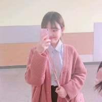 ＊我早就没る那横衝直