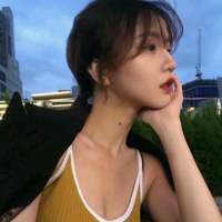 太多美好的的东西，在那一念之间化为乌。 你有眼睛 为什么要去