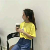 ?想变瘦 想考上你在的城市的大学然后穿... Promises a
