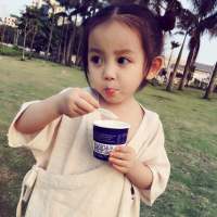佳昕baby? 有时候你需要接受现实