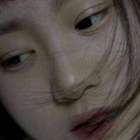 不堪的根源在哪 如果你真的爱过我，有