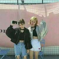 我相信旧友无需太多暖