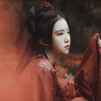 大奸大恶之人. 老师的经典谎话，无论