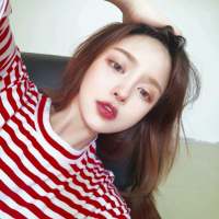 我是神的公主你的救赎 作者书写的序彼时还未