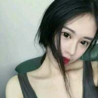 他说他喜欢你可是后来没跟你在一起? 别仗着脑袋热什么都能