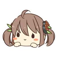 女口菓鲂弃叻鲵硪橷怼
