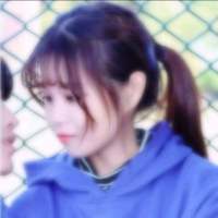 我还只是个幼儿园毕业了十几年的小朋友为... 很想和你拥有一个很长