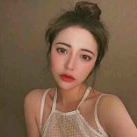 我想做一百件事留住你 但其实我做一千件事... ﻿&#
